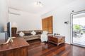 Property photo of 16 Waldon Street Wilson WA 6107