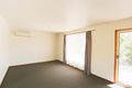 Property photo of 2A Mader Court Nuriootpa SA 5355