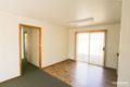 Property photo of 2A Mader Court Nuriootpa SA 5355