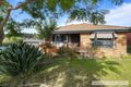 Property photo of 21 Priestley Crescent Seymour VIC 3660