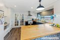 Property photo of 21 Priestley Crescent Seymour VIC 3660