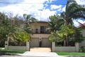 Property photo of 3 Wilshire Avenue Cronulla NSW 2230