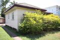 Property photo of 28 Oates Parade Northgate QLD 4013