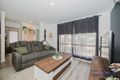 Property photo of 21 Attwood Place Clarkson WA 6030