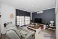 Property photo of 21 Attwood Place Clarkson WA 6030