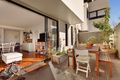 Property photo of 103/6 Pine Avenue Elwood VIC 3184