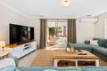 Property photo of 53 Belinda Loop Dawesville WA 6211