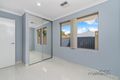 Property photo of 12A Clancy Way Thornlie WA 6108