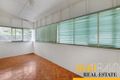 Property photo of 36 Lockwood Road Erindale SA 5066