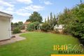 Property photo of 36 Lockwood Road Erindale SA 5066