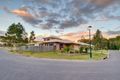 Property photo of 38 Byee Circuit Aroona QLD 4551