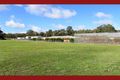 Property photo of 875 La Grange Road Stoneville WA 6081