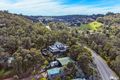 Property photo of 593 Brookton Highway Roleystone WA 6111