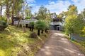 Property photo of 593 Brookton Highway Roleystone WA 6111
