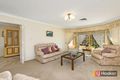 Property photo of 8 Nicholas Close Bella Vista NSW 2153