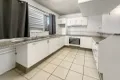 Property photo of 4/17 Gladstone Street Pimlico QLD 4812