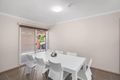 Property photo of 14 Kellick Place Gordon ACT 2906