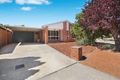Property photo of 14 Kellick Place Gordon ACT 2906