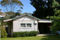 Property photo of 6 McMillan Street Anglesea VIC 3230