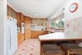 Property photo of 7/134-136 Steele Street Devonport TAS 7310