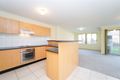 Property photo of 7/88 Adelaide Street Oxley Park NSW 2760