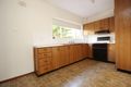 Property photo of 4/27-29 Dee Why Parade Dee Why NSW 2099