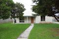 Property photo of 94 Main Road Stanley TAS 7331