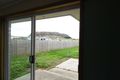 Property photo of 94 Main Road Stanley TAS 7331