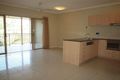 Property photo of 333/49-63 Williams Esplanade Palm Cove QLD 4879