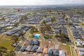 Property photo of 31 Floyd Circuit Cranbourne VIC 3977