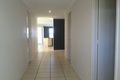 Property photo of 8 Goshawk Street Douglas QLD 4814