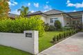 Property photo of 222 Paterson Road Bolwarra Heights NSW 2320