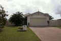 Property photo of 39 Avon Avenue Kirwan QLD 4817