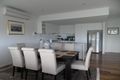 Property photo of 10/367-369 Nepean Highway Chelsea VIC 3196