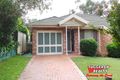 Property photo of 19A Anniversary Place Tuggerah NSW 2259