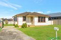 Property photo of 28 Sulman Road Cabramatta West NSW 2166