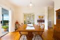 Property photo of 26 James Street Moss Vale NSW 2577