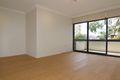 Property photo of 4/70 Raglan Street Mosman NSW 2088