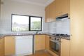 Property photo of 4/70 Raglan Street Mosman NSW 2088