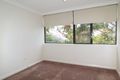 Property photo of 4/70 Raglan Street Mosman NSW 2088