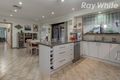 Property photo of 15 Ilias Court Bundoora VIC 3083
