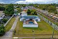 Property photo of 20 Samsonvale Road Strathpine QLD 4500