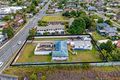 Property photo of 20 Samsonvale Road Strathpine QLD 4500