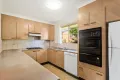 Property photo of 13/10-14 Allison Road Cronulla NSW 2230