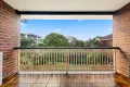 Property photo of 13/10-14 Allison Road Cronulla NSW 2230