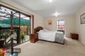Property photo of 16 Joyce Street Springvale VIC 3171