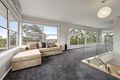 Property photo of 10 Waratah Drive Templestowe Lower VIC 3107