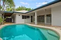 Property photo of 9 Euston Close Clifton Beach QLD 4879