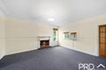 Property photo of 51 Lucas Road East Hills NSW 2213