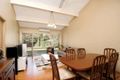 Property photo of 12 Toledo Place Baulkham Hills NSW 2153